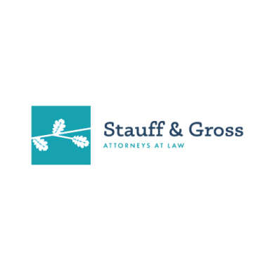 Stauff & Gross Attorneys at Law logo