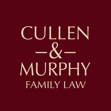 Cullen & Murphy logo