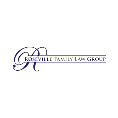 Roseville Family Law Group logo