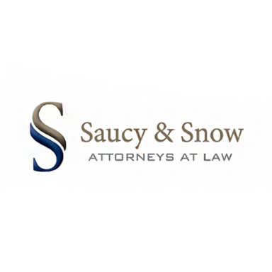 Saucy & Snow Attorneys At Law logo