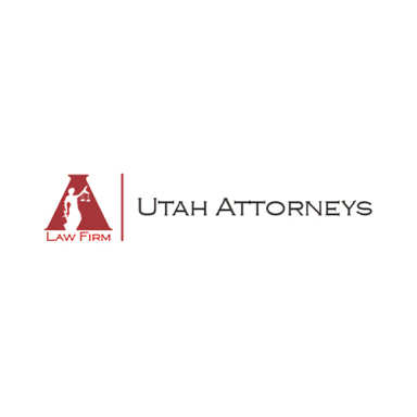 Utah Attorneys logo