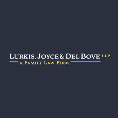 Lurkis, Joyce & Del Bove LLP logo