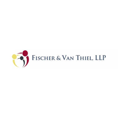 Fischer & Van Thiel, LLP logo