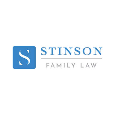 Stinson Family Law logo