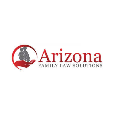 Arizona Family Law Solutions logo