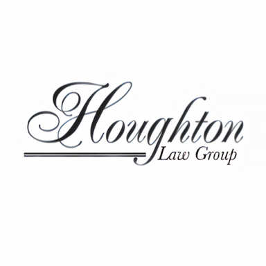 Houghton Law Group logo