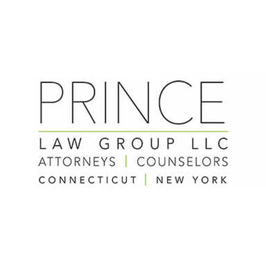 Prince Law Group LLC logo