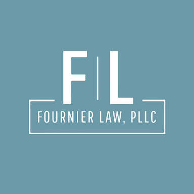 Fournier Law, PLLC logo