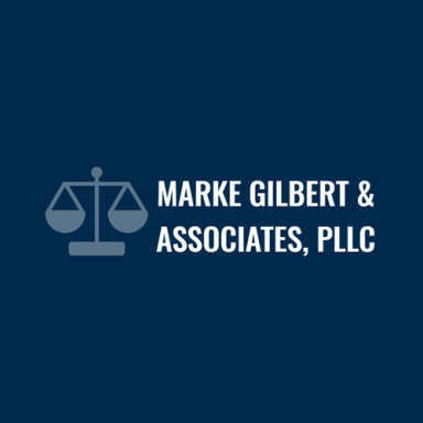 Marke Gilbert Associates, PLLC logo