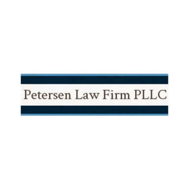 Petersen Law Firm, PLLC logo