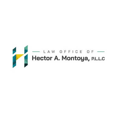 Law Office of Hector A. Montoya, P.L.L.C logo