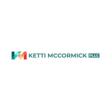 Ketti McCormick PLLC logo