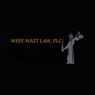 West-Watt Law, PLC logo