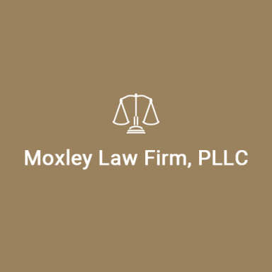 Moxley Law Firm, PLLC logo