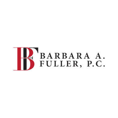 Barbara A. Fuller, P.C. logo