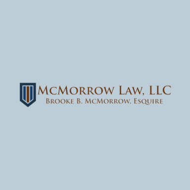 McMorrow Law, LLC logo