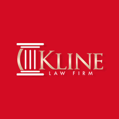 Kline Law Firm logo