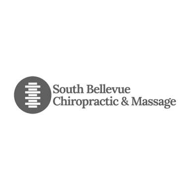 South Bellevue Chiropractic & Massage logo