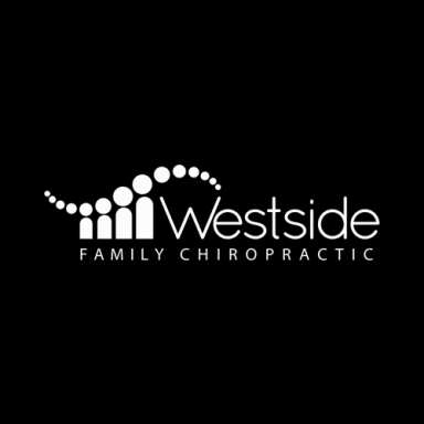 Westside Family Chiropractic logo