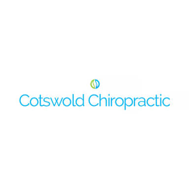 Cotswold Chiropractic, PLLC logo