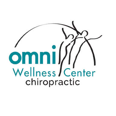 Omni Wellness Center logo