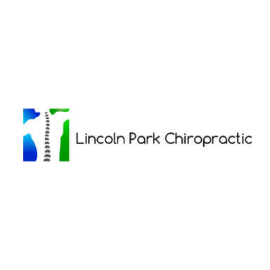 Lincoln Park Chiropractic & Sport Associates logo