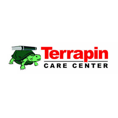 Terrapin Care Center logo