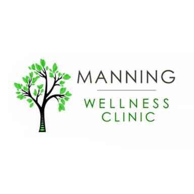 Manning Wellness Clinic logo