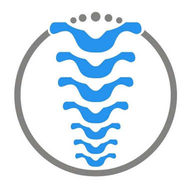 Denver Integrated Spine Center logo