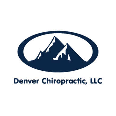 Denver Chiropractic logo