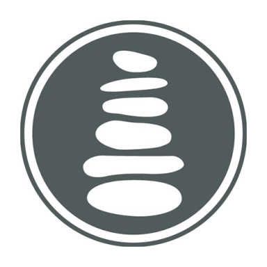 Reinhardt Chiropractic & Wellness logo