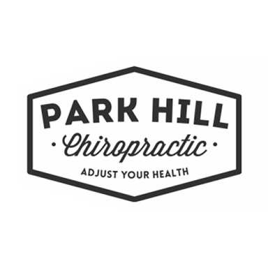 Park Hill Chiropractic logo