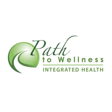 Path to Wellness Chiropractic logo