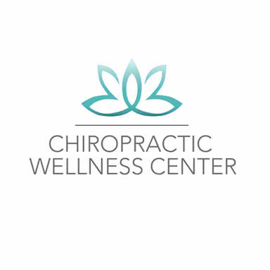 Chiropractic Wellness Center logo