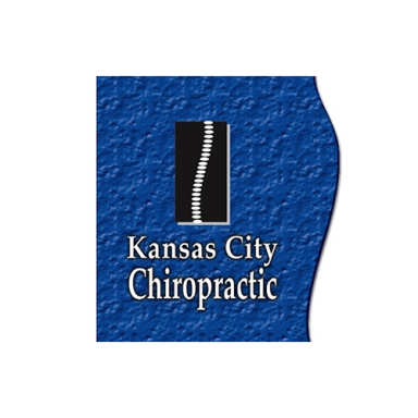 Kansas City Chiropractic logo