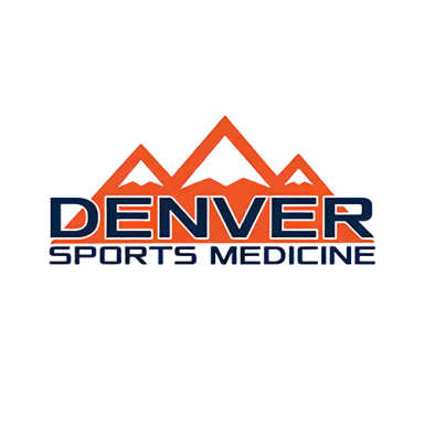 Denver Sports Medicine logo