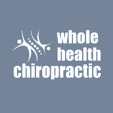 Total Health Chiropractic and Wellness Center - Memphis, TN