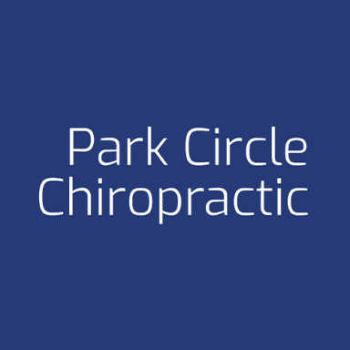 Park Circle Chiropractic logo