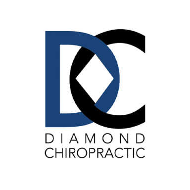 Diamond Chiropractic & Acupuncture LLC logo