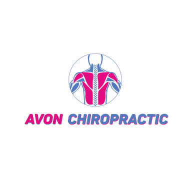 Avon Chiropractic & Injury Center logo