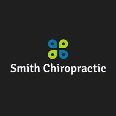 Smith Chiropractic logo