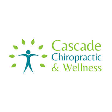 Cascade Chiropractic & Wellness logo