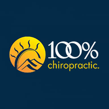 Massage Therapy Kearny Mesa - True Core Chiropractic