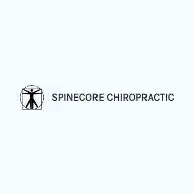 Spinecore Chiropractic logo