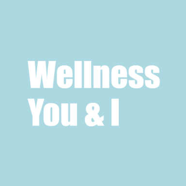 Wellness You & I - Renton logo