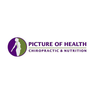 Picture of Health Family Chiropractic & Nutrition logo