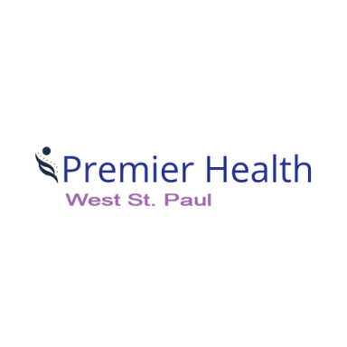 https://res.cloudinary.com/expertise-com/image/upload/f_auto,q_55,c_fill,w_384/remote_media/logos/chiropractors-saint-paul-premierhealthmn-com.jpg