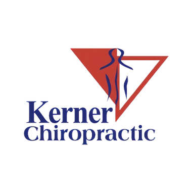 Kerner Chiropractic Center logo