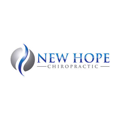 New Hope Chiropractic logo