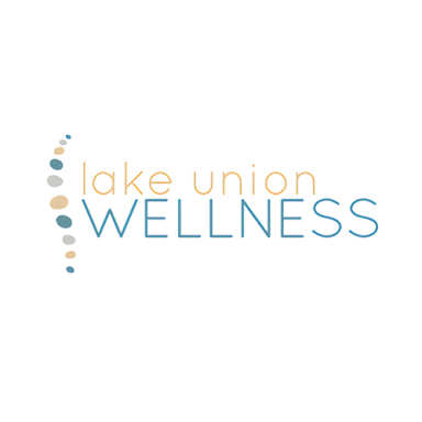 Lake Union Wellness logo